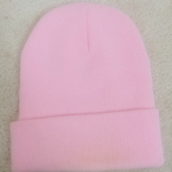 Fetch Beanie - Picture 3 of 3